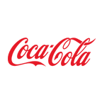 短信轰炸器